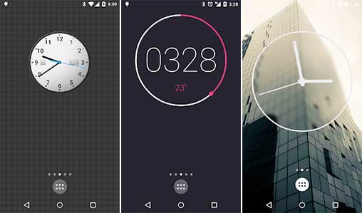 The Best Free Android Live Wallpapers