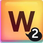 Words With Friends 2 – Word Game 12.821 (Full) Apk