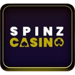 Spinz Casino - Real Money Casino & Slots Game