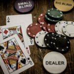 Which Baccarat Site Is the Safest? 5 Tips to Help You Find Out