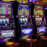 How to Find Trusted Slot Casino Sites